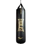 Everlast Elite 2 Retail Heavy Bag