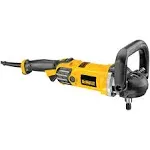 Dewalt Variable Speed Polisher DWP849