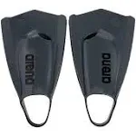 Pro II Power Swimming Fin - Unisex