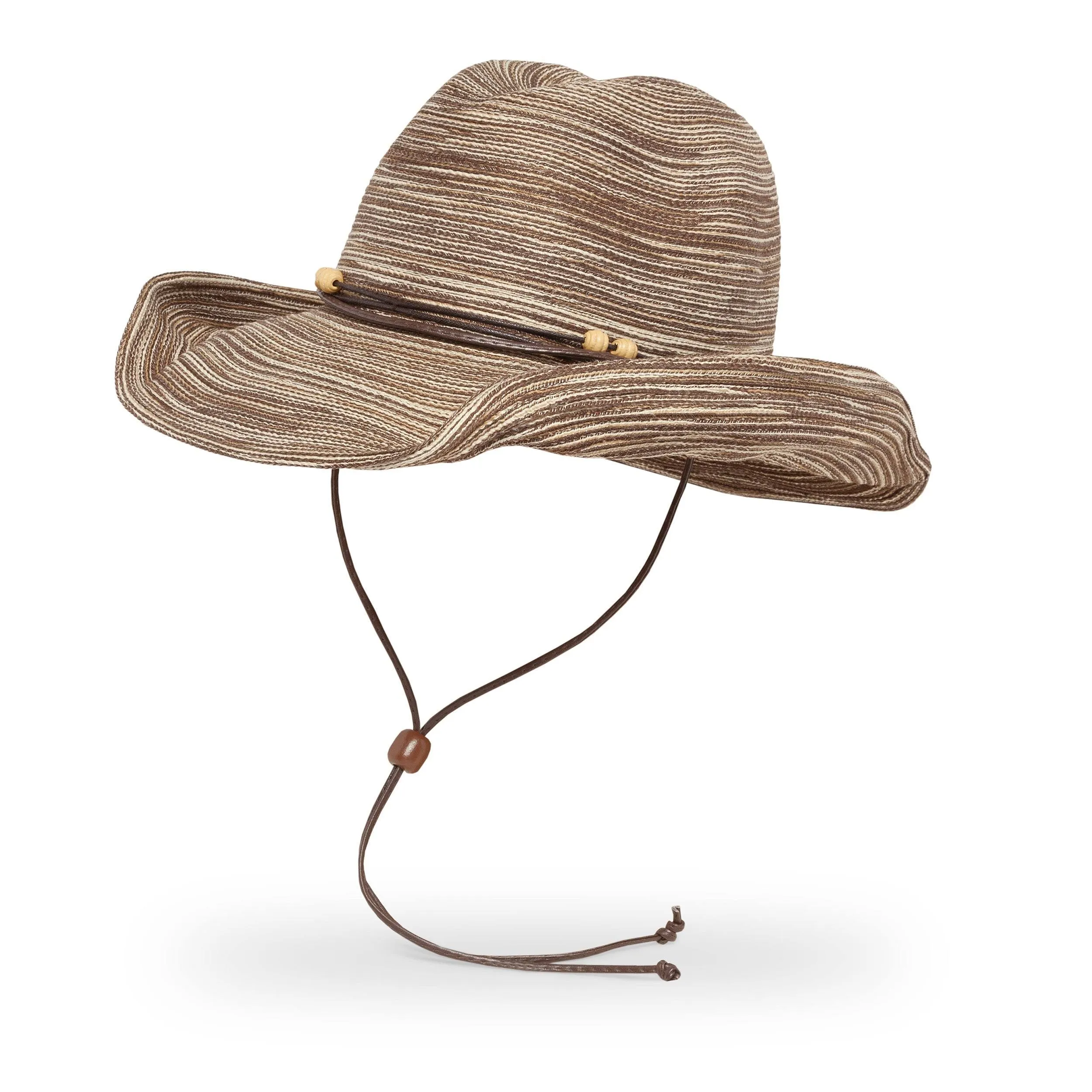 Sunday Afternoons Sunset Hat - Cinnamon - Medium