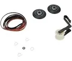 Whirlpool 4392065 Dryer Repair Kit