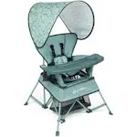 Baby Delight Go With Me Venture Deluxe Portable Chair