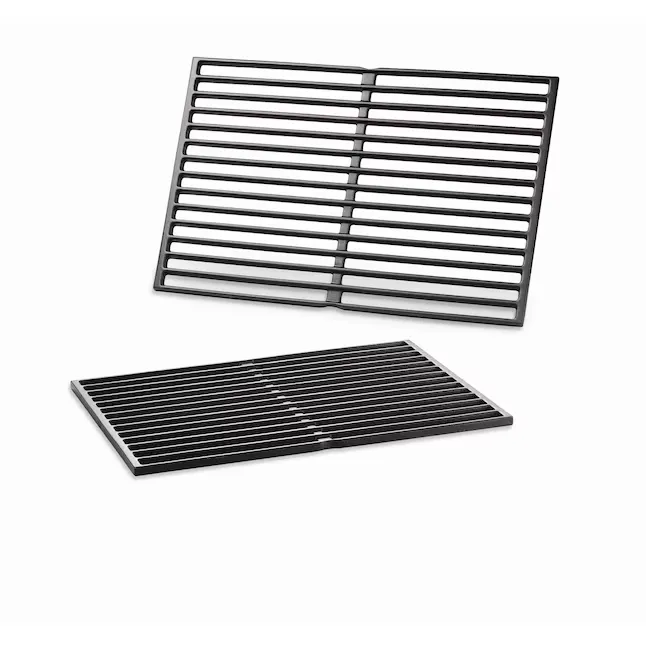 Weber Cooking Grates