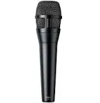 Shure NXN8/C Nexadyne Vocal Dynamic Microphone, Cardioid