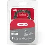 Oregon S56 16 in. Chainsaw Chain