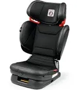 Peg Perego Viaggio Flex 120 Booster Seat