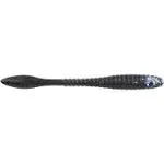 Berkley PowerBait MaxScent Flat Worm