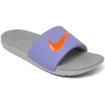 Nike Kawa Kids' Slide Sandals