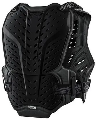 Troy Lee Designs Rockfight MTB Cycling Chest Protector