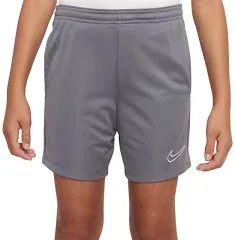 Nike Trophy23 Big Kids' Dri-Fit Training Shorts