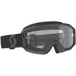 Moto Goggle Scott Split Otg 285537