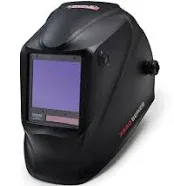 Lincoln Electric Viking 3350 Welding Helmet