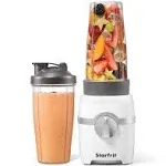 Starfrit Electric Personal Blender