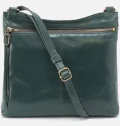 Hobo Cambel Crossbody