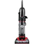 Dirt Devil Multi-Surface Extended Reach+ Bagless Upright Vacuum Cleaner