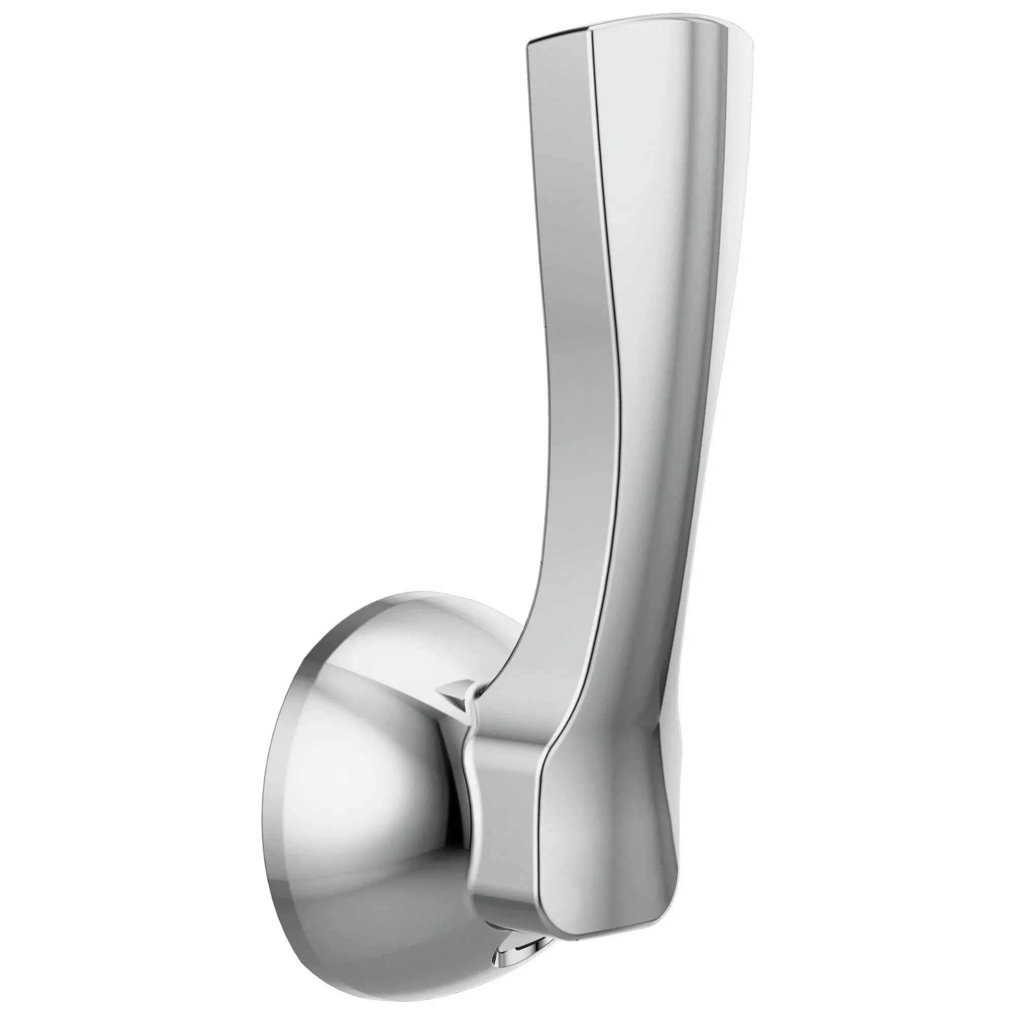 Delta Stryke Single Handle Lavatory Faucet Lever Handle