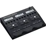 Zoom G3N - Guitar Multi-Effects Processor