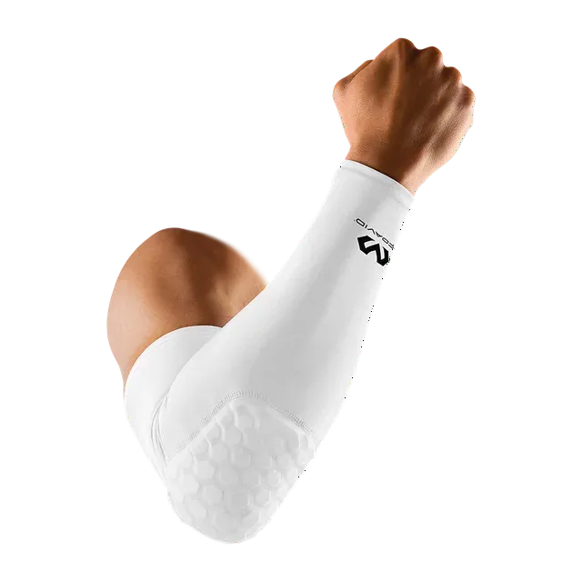 McDavid HEX Shooter Arm Sleeve