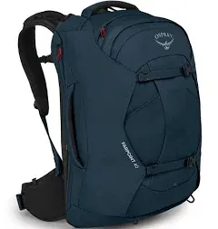 Osprey Farpoint 40