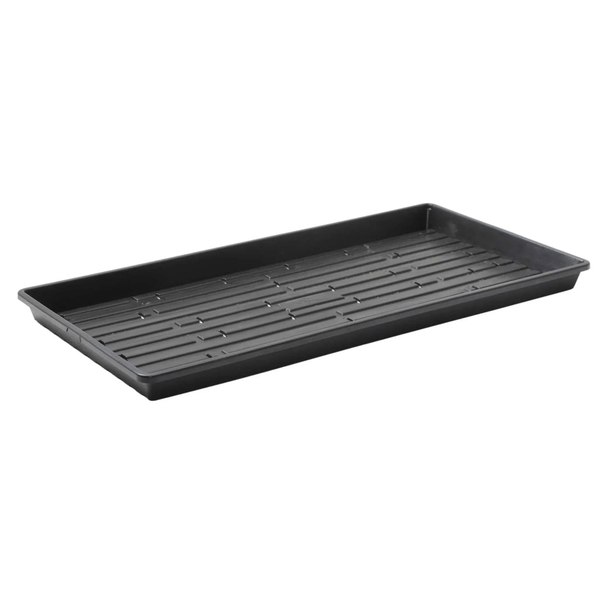 Bootstrap Farmer Microgreen Trays