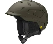 Smith Nexus MIPS Helmet