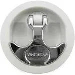 Whitecap T-Handle Latch