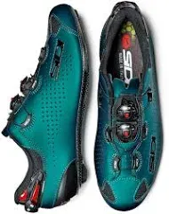 Sidi Shot 2 Road Shoes