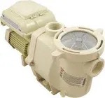 Pentair WhisperFlo VST EC-011533 | Variable Speed Pool Pump