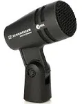 Sennheiser Dynamic Microphone