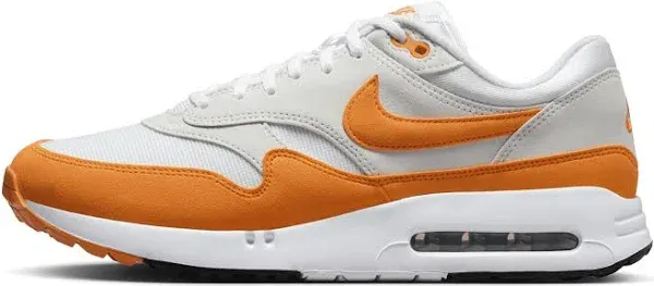 Nike Golf Shoes Air Max 1 '86 OG G Men's