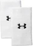 Under Armour Adult Performance Wristband