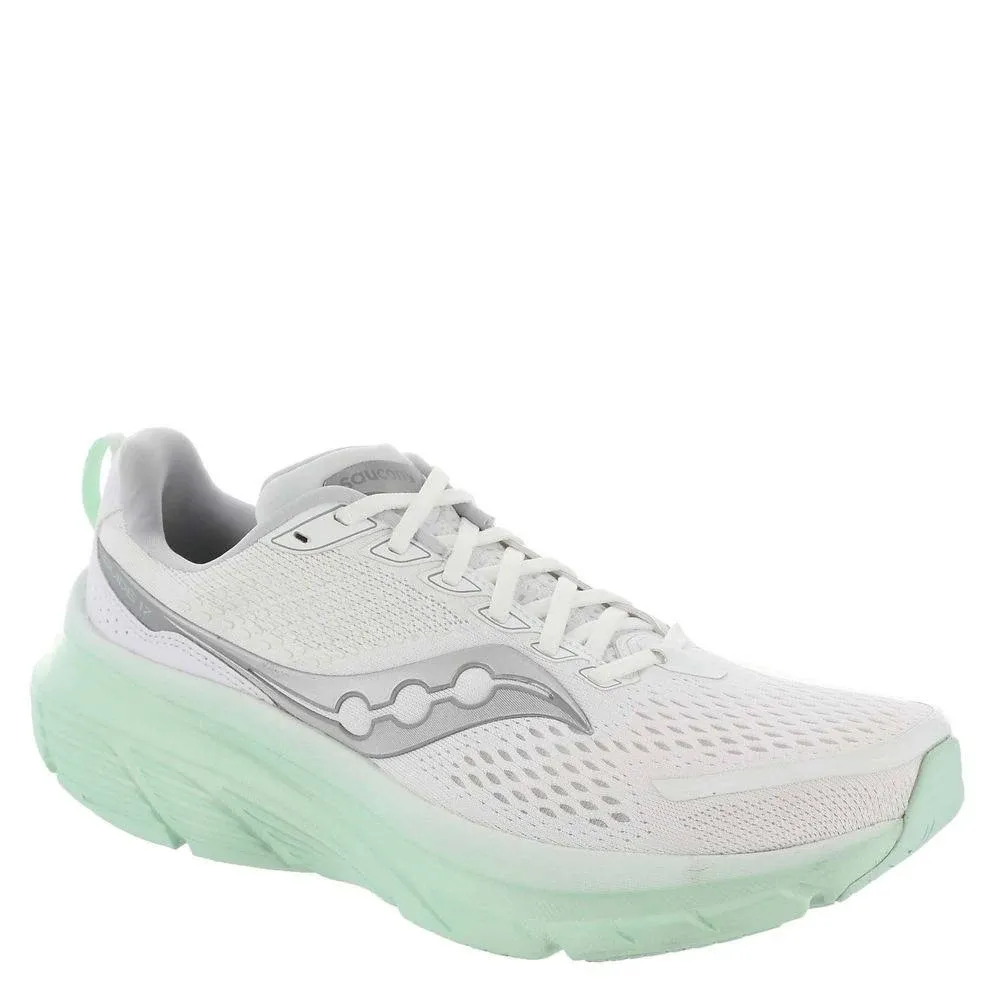 "Saucony Guide 17 Women's Shoes"