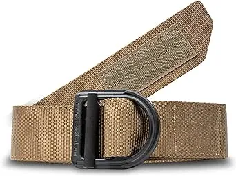 5.11 Men's Tactical Operator Belt