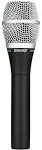 Shure SM86 Cardioid Condenser Handheld Vocal Microphone