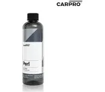 CarPro Perl 500 ml - CP-131- Car Auto &#034;Coating for rubber vinyl plastic leather&#034;