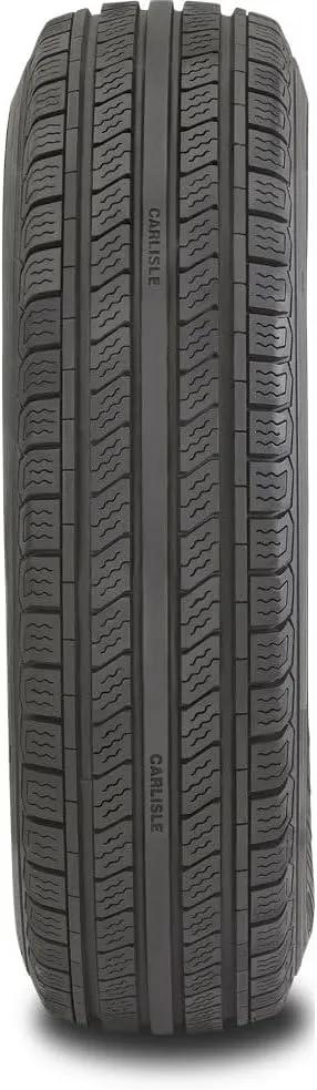 Carlisle Radial Trail HD Tire