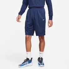 Nike Men's Icon Dri-FIT Shorts