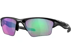 Oakley Half Jacket 2.0 XL Replacement Lenses