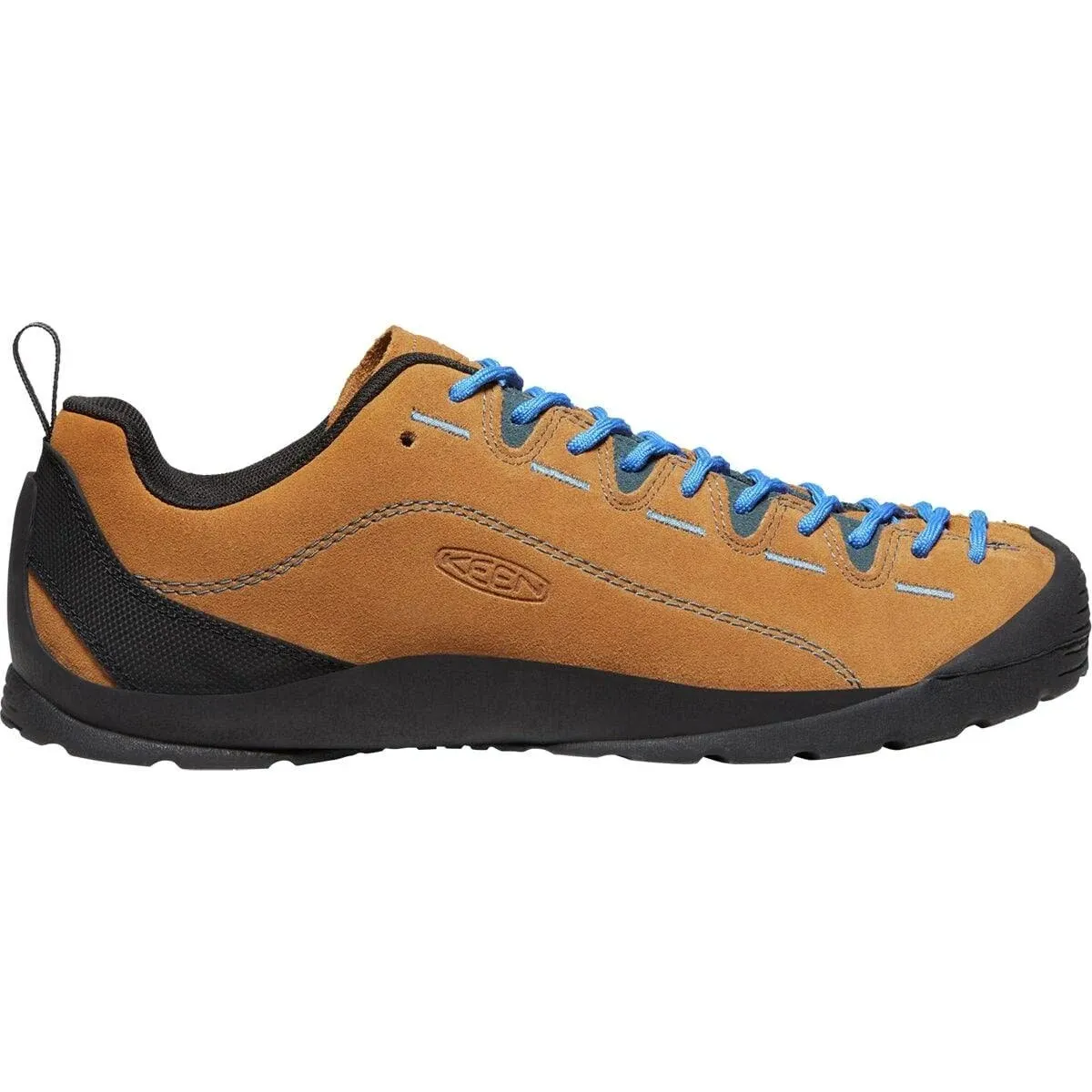 Keen Jasper 11 Men's Spice