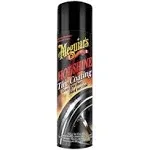 Meguiar's Hot Shine Tire Coating