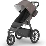 UPPAbaby Ridge Stroller - Theo