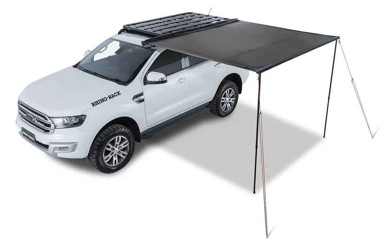 Rhino-Rack 32133 Sunseeker 2.5m Awning