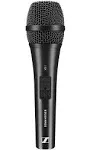 Sennheiser XS 1 Handheld Dynamic Microphone