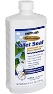 Thetford Toilet Seal Lubricant and Conditioner