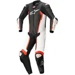 Alpinestars Missile V2 1-Piece Suit