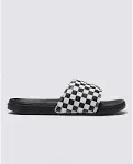 Vans La Costa Slide-On VN0A5HF527I