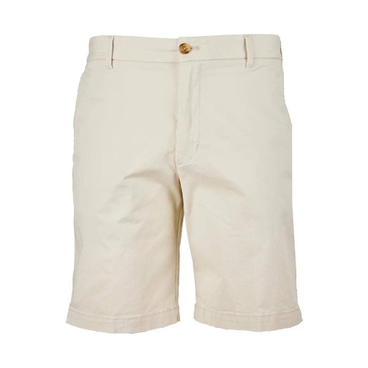 Izod Men's Saltwater Stretch Shorts