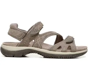 Dr. Scholl's Women's Adelle Sandal