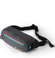 Gregory Nano Mini Waistpack