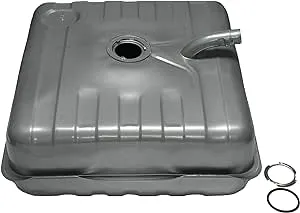 Dorman 576-313 - Fuel Tank